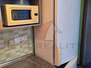 Pronájem bytu 3+1, Kolín, Na Magistrále, 71 m2