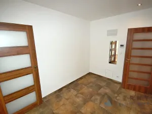 Prodej bytu 2+1, Liberec, Gagarinova, 68 m2