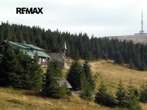 Prodej rodinného domu, Široká Niva, 135 m2