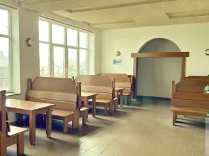 Pronájem restaurace, Ústí nad Labem - Ústí nad Labem-centrum, SNP, 420 m2