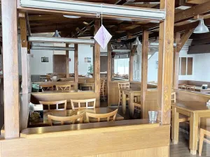 Pronájem restaurace, Ústí nad Labem - Ústí nad Labem-centrum, SNP, 420 m2