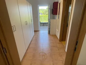 Prodej bytu 3+kk, Slapy, 102 m2