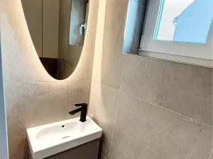 Prodej bytu 2+kk, Český Těšín, Frýdecká, 44 m2