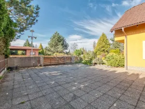 Prodej rodinného domu, Příbor, Pod Haškovcem, 233 m2