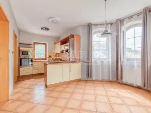 Prodej rodinného domu, Příbor, Pod Haškovcem, 233 m2