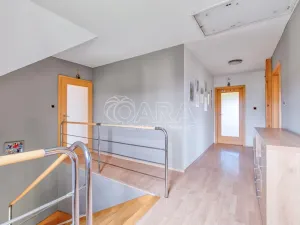 Prodej rodinného domu, Příbor, Pod Haškovcem, 233 m2