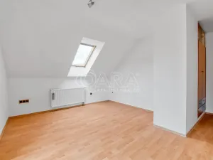 Prodej rodinného domu, Příbor, Pod Haškovcem, 233 m2