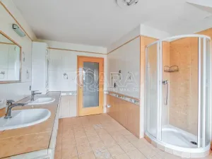 Prodej rodinného domu, Příbor, Pod Haškovcem, 233 m2