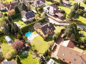 Prodej rodinného domu, Příbor, Pod Haškovcem, 233 m2