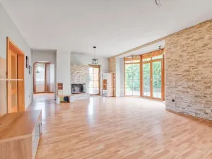 Prodej rodinného domu, Příbor, Pod Haškovcem, 233 m2