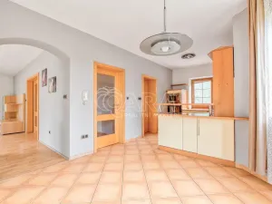 Prodej rodinného domu, Příbor, Pod Haškovcem, 233 m2