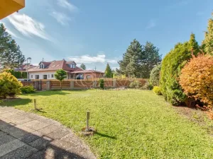 Prodej rodinného domu, Příbor, Pod Haškovcem, 233 m2