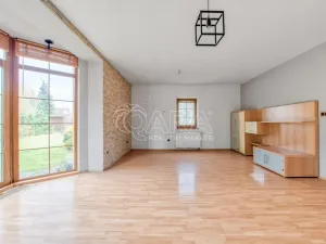Prodej rodinného domu, Příbor, Pod Haškovcem, 233 m2
