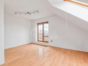 Prodej rodinného domu, Příbor, Pod Haškovcem, 233 m2