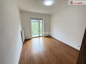 Pronájem bytu 2+kk, Praha - Stodůlky, Přeučilova, 59 m2