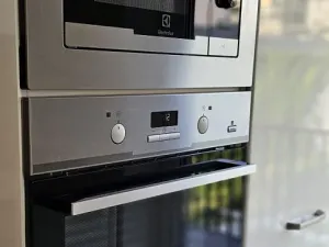 Pronájem bytu 2+kk, Brno - Královo Pole, Kollárova, 85 m2