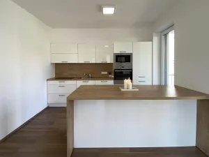 Pronájem bytu 2+kk, Brno - Královo Pole, Kollárova, 85 m2