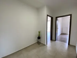 Pronájem bytu 2+kk, Brno - Královo Pole, Kollárova, 85 m2