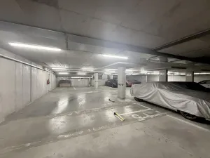 Prodej ostatní, Brno - Trnitá, Spálená