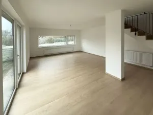 Pronájem rodinného domu, Plzeň, Dlasková, 108 m2