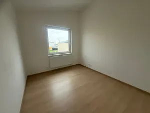 Pronájem rodinného domu, Plzeň, Dlasková, 108 m2