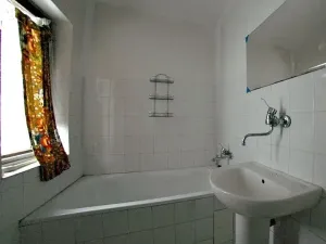 Prodej obchodního prostoru, Jáchymov, Mincovní, 406 m2