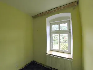 Prodej obchodního prostoru, Jáchymov, Mincovní, 406 m2