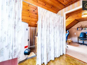 Prodej rodinného domu, Brněnec - Moravská Chrastová, 125 m2