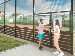 Prodej bytu 1+kk, Praha - Dolní Měcholupy, Honzíkova, 40 m2