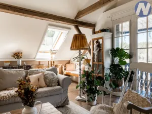 Prodej rodinného domu, Zbytiny - Blažejovice, 189 m2