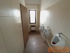 Prodej obchodního prostoru, Uherský Brod, Pod Dvorkem, 263 m2