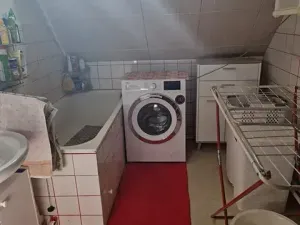 Prodej rodinného domu, Uherský Brod, Maršovská, 140 m2