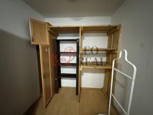 Pronájem bytu 1+kk, Břeclav, Bratislavská, 10 m2