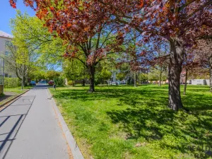 Prodej bytu 3+1, Ostrava, Viktora Huga, 74 m2