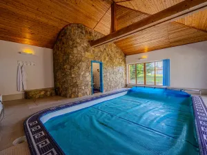 Prodej rodinného domu, Václavovice, Zálesí, 332 m2