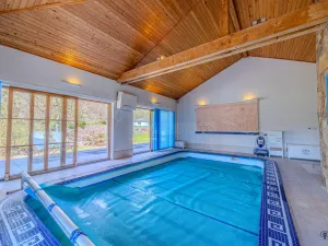 Prodej rodinného domu, Václavovice, Zálesí, 332 m2