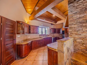 Prodej rodinného domu, Václavovice, Zálesí, 332 m2
