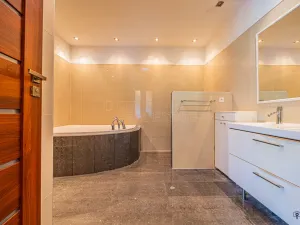 Prodej rodinného domu, Václavovice, Zálesí, 332 m2