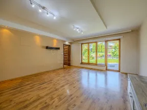 Prodej rodinného domu, Václavovice, Zálesí, 332 m2