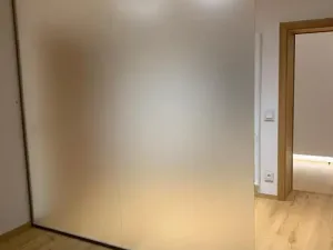 Pronájem bytu 5+kk, Komorní Lhotka, 200 m2