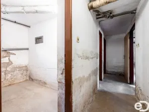 Prodej rodinného domu, Slatiňany - Trpišov, 156 m2