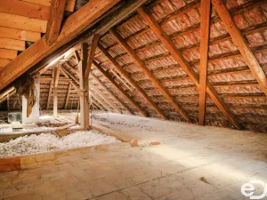 Prodej rodinného domu, Vamberk, Janáčkova, 180 m2