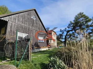 Prodej rodinného domu, Zubří, Na Galičky, 280 m2