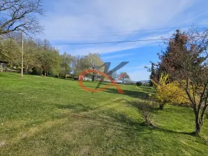 Prodej rodinného domu, Zubří, Na Galičky, 280 m2