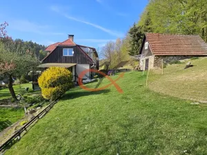 Prodej rodinného domu, Zubří, Na Galičky, 280 m2