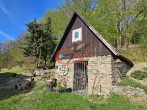 Prodej rodinného domu, Zubří, Na Galičky, 280 m2