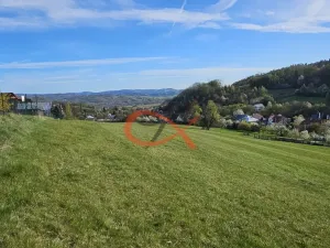 Prodej rodinného domu, Zubří, Na Galičky, 280 m2