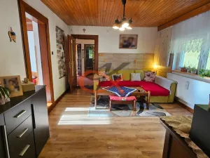 Prodej rodinného domu, Zubří, Na Galičky, 280 m2