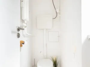 Prodej bytu 3+1, Pardubice - Bílé Předměstí, Ke Kamenci, 73 m2