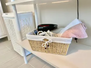 Prodej bytu 1+1, Shkembi i Kavajes, Albánie, 62 m2